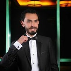 Basem Ibrahim