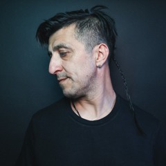 FUSION (Radio Edit)- WOLO, PATRICIO ARGOMEDO