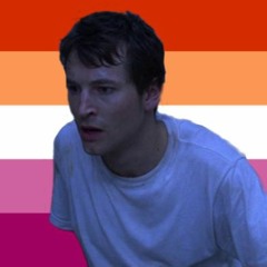 salmon dean
