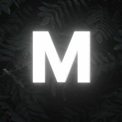 MXRTOL’s avatar