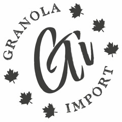 Granola Import