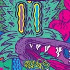 DetectivePlayer Samurai