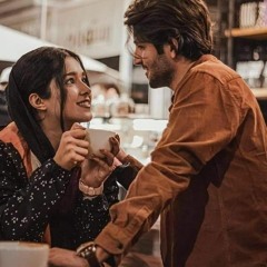Rahoom*Hesham❤️🥰💍