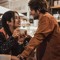 Rahoom*Hesham❤️🥰💍