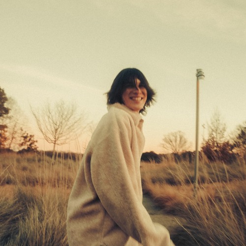 Stream ølin music | Listen to songs, albums, playlists for free on ...