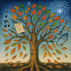 SKATERs of the Banal Age