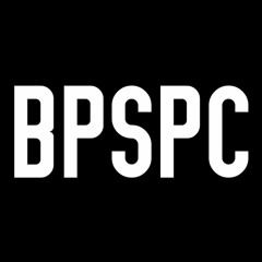 BPSPC Radio