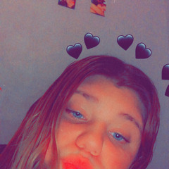 User 329339297