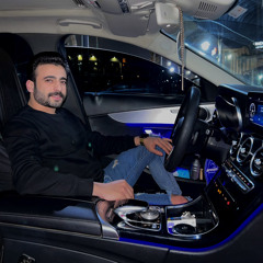 Ahmed Elaraby