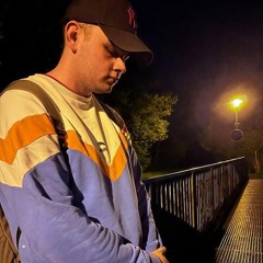 Infinite Rhymes// official