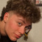 Ryan Iles