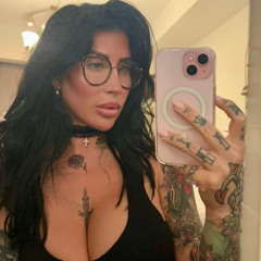 Jonelle Duquette