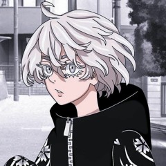 {♡MeMe ♡}