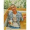 Mohamed Abo Rahiem