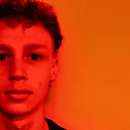 freeze part 2 (@1yavney) 95bpm