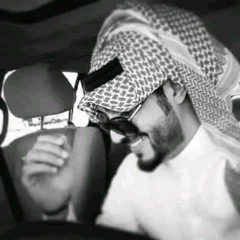 قحطاني |⁵⁰⁵ 🇸🇦