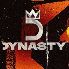 DJ_Dynasty
