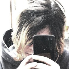 deadby