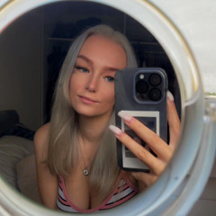 denisefrmth