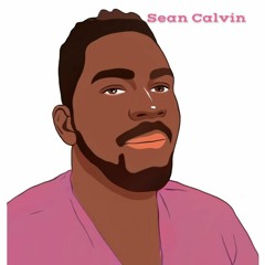 Sean Calvin