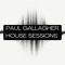paulgalle