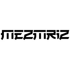 @MEZMRIZ      ˈmezməˌrīz/