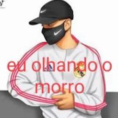 DJ DANIELZIN DA SILVA