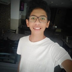 yahya