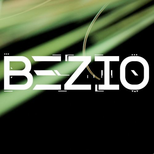 Bezio’s avatar