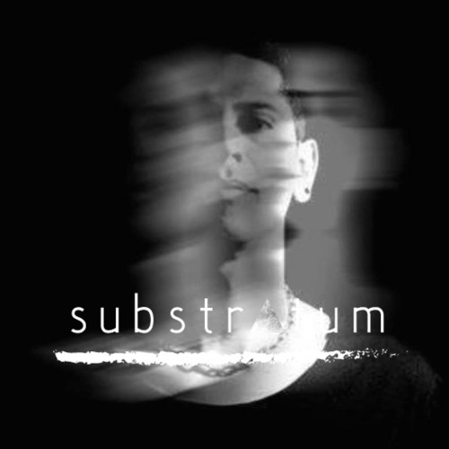 jack teck _substratum’s avatar