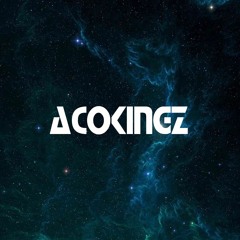 Acokingz