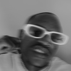 RaykinG RSA