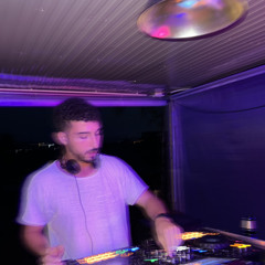 yanay ben yosef