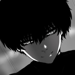 Haise
