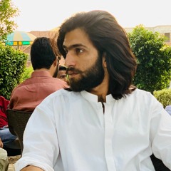 Malak Haroon_👑