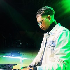 DJ OLDO