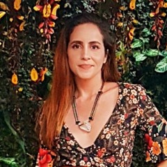 Manoela Stella