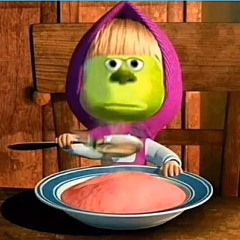 tunkiey