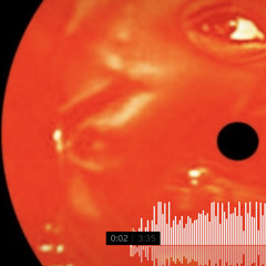 ozone