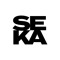 SEKA