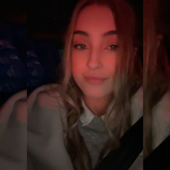 Steffi