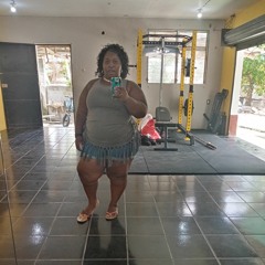 Tayga Didi Nanigi Bonilla