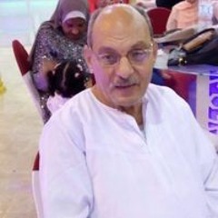 مها جابر