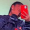 dudinha