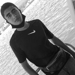 Valeri m_u_r_a_d_o_v