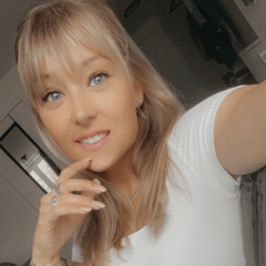 Michelle