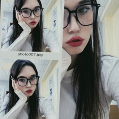 FUELLENOIR