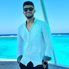 Eslam Elnady
