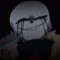 Killer Sans