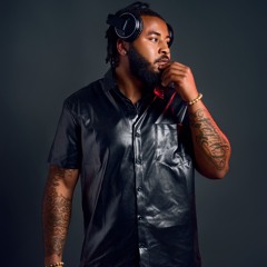DJ JEFE